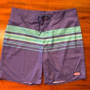 Vineyard Vines, Men’s board shorts/swim shorts